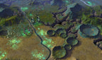 Sid Meier's Civilisation: Beyond Earth (AT)