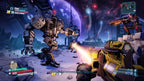 Borderlands: The Pre-Sequel! (AT)