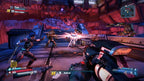Borderlands: The Pre-Sequel! (AT)