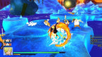 One Piece: Unlimited World Strohhut-Edition