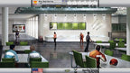 Racing Manager 2014