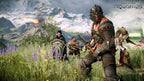 Dragon Age: Inquisition (AT)