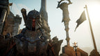 Dragon Age: Inquisition (AT)