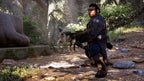 Dragon Age: Inquisition (GB)