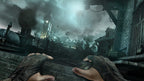 Thief (GB)