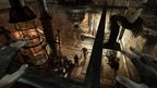 Thief (GB)