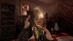 Thief (GB)