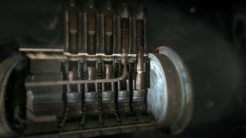 Thief (GB)