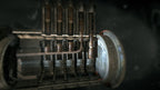 Thief (GB)