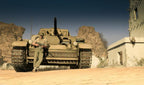 Sniper Elite III / 3