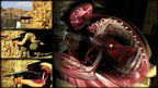 Sniper Elite III / 3