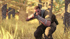 Sniper Elite III / 3