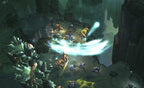 Diablo III: Reaper of Souls Ultimate Evil Edition (DE)