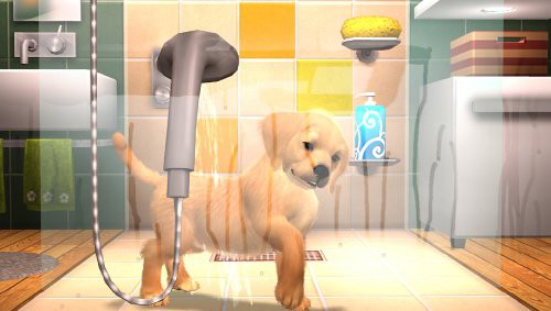 Pets (DE)