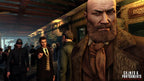 Sherlock Holmes: Crimes & Punishments (DE)