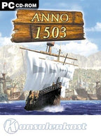 Anno 1503