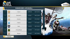 Sport 1 Live: Duell