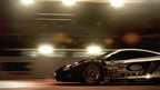 Grid Autosport - Limited Black Edition