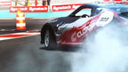 Grid Autosport - Limited Black Edition