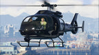 Grand Theft Auto V (DE)
