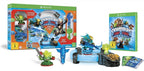 Skylanders: Trap Team Starter Pack (DE)