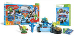Skylanders: Trap Team Starter Pack (DE)