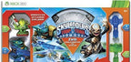 Skylanders: Trap Team Starter Pack (DE)