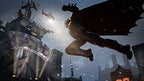 Batman: Arkham Origins The (DE) — Complete Edition
