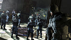 Batman: Arkham Origins The (DE) — Complete Edition