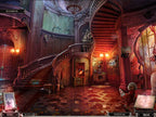 Grim Tales: Bloody Mary