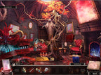 Grim Tales: Bloody Mary