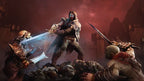 Mittelerde: Mordors Schatten (DE)