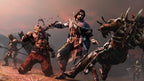 Mittelerde: Mordors Schatten (DE)