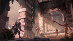 Mittelerde: Mordors Schatten (DE)