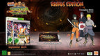 Naruto Shippuden Ultimate Ninja Storm: Revolution Rivals Edition (DE) — Rivals Edition