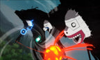Naruto Shippuden Ultimate Ninja Storm: Revolution Rivals Edition (DE) — Rivals Edition