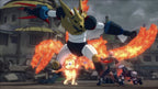 Naruto Shippuden Ultimate Ninja Storm: Revolution Rivals Edition (DE) — Rivals Edition