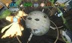 Naruto Shippuden Ultimate Ninja Storm: Revolution Rivals Edition (DE) — Rivals Edition