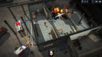 Rescue 2013: Helden des Alltags