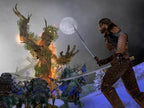 Spellforce: The Order of Dawn