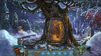 Redemption Cemetery: Bitterer Frost