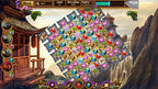 Geschichten aus dem Orient: Die aufgehende Sonne