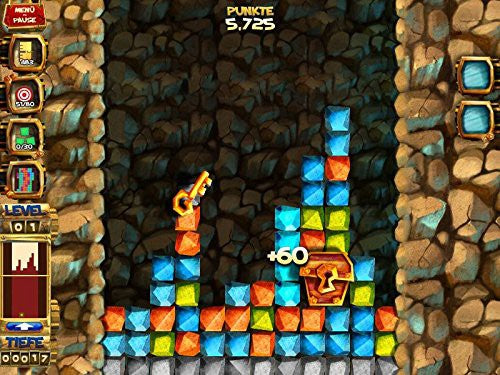 Die Casual-Game MegaBox Vol. 2