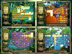 Die Casual-Game MegaBox Vol. 2