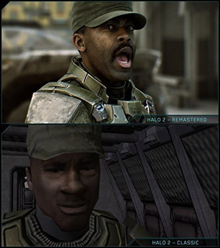 Halo: The Master Chief Collection (DE)