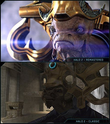 Halo: The Master Chief Collection (DE)