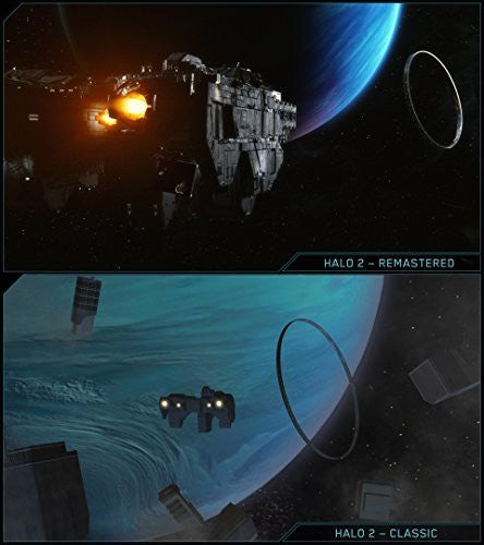 Halo: The Master Chief Collection (DE)