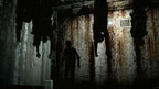 The Evil Within (DE)