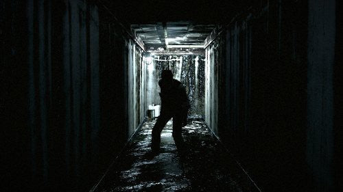 The Evil Within (DE)