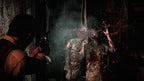 The Evil Within (DE)